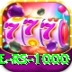 ayurveda massage rs 1000 Pro1 v3.2.7