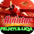 azerbaijan premyer liqa Max Pro v2.1.5