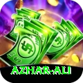 azhar ali Max Pro v2.7.7