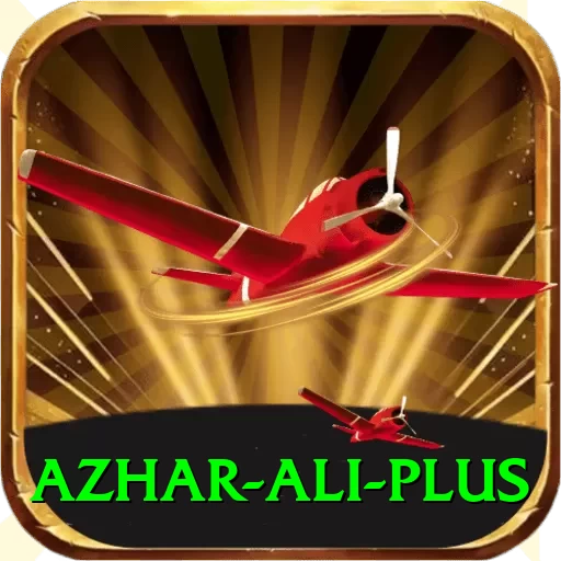 azhar ali Supreme - Casino & Slots - 2