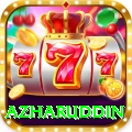 azharuddin Apps (Tools & Injectors) Plus v3.3.1