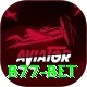B77 Bet Casino Plus v4.6.9