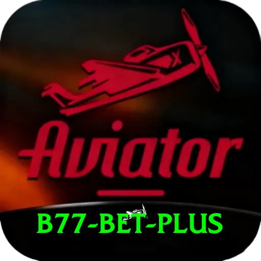 B77 Bet Master Pro v2.8.1 - 2