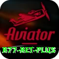 B77 Bet Master Pro v2.8.1