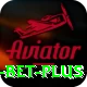 B77 Bet Master Pro v2.8.1