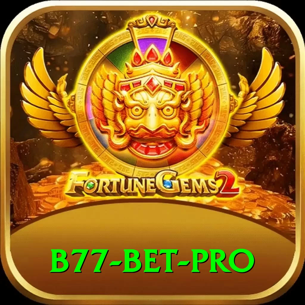 B77 Bet Supreme - Free Download - 2