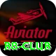 b8 club Elite Pro vv1.9.2
