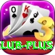 b8 club Plus Pro v3.3.3