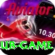 B8 PKR CLUB Game Pro1 v3.5.4