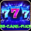 b9 game Master v1.2.4