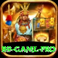 b9 game Super Latest v3.2.4