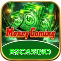 b9casino Apps (Tools & Injectors) Turbo v1.7.7