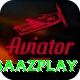 Baazplay VIP