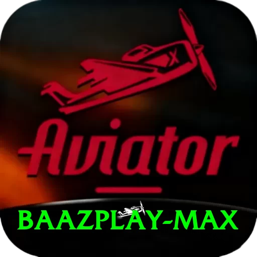 Baazplay Royal APK v3.2.0 - 2