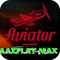 Baazplay Royal APK v3.2.0