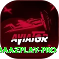baazplay Games (Casino & Earning) Turbo v5.6.5