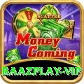 baazplay Official v5.3.9