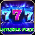 babar azam total centuries Pro APK v3.5.0