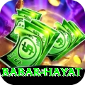 babar hayat Elite Pro v3.0.4