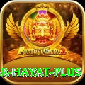 babar hayat Deluxe PK v2.9.2