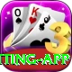baccarat betting app VIP Edition v4.4.5