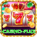 baccarat casino Pakistan Mega v3.1.4