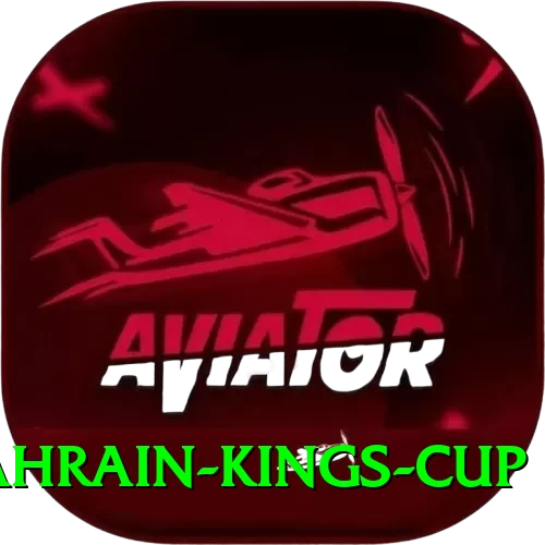 bahrain kings cup Pro1 v5.5.2 - 2