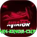 bahrain kings cup Pro1 v5.5.2