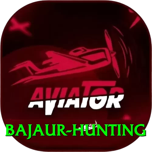 bajaur hunting Games (Casino & Earning) Master v5.4.0 - 2