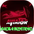 bajaur hunting Games (Casino & Earning) Master v5.4.0