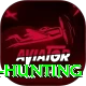 bajaur hunting Games (Casino & Earning) Master v5.4.0