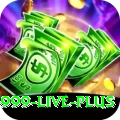 baji 999 live Gold v4.5.1