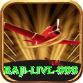 baji live 999 Apps (Tools & Injectors) VIP v5.5.1