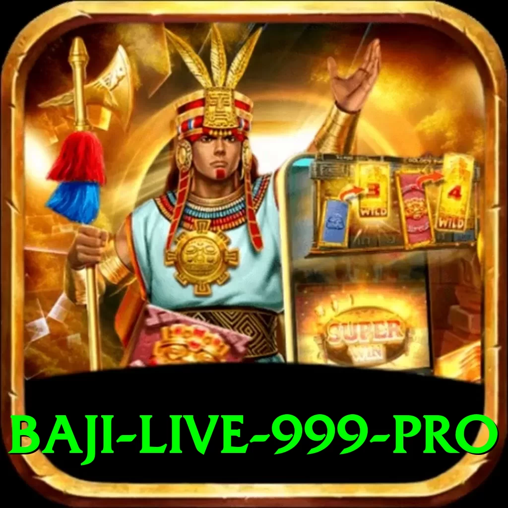 baji live 999 Live Plus v4.9.5 - 2