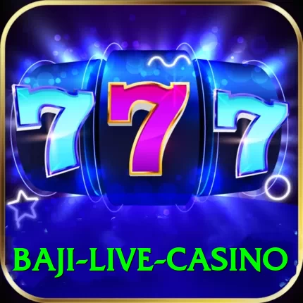 baji live casino Games (Casino & Earning) Turbo v2.1.4 - 2