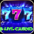 baji live casino Games (Casino & Earning) Turbo v2.1.4