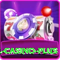 baji live casino Pakistan Pro v4.6.1