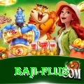 baji VIP Pro v4.2.9