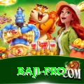 baji VIP APK v4.8.8