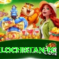 balochistan fc Deluxe v4.7.7