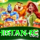 balochistan fc Deluxe v4.7.7