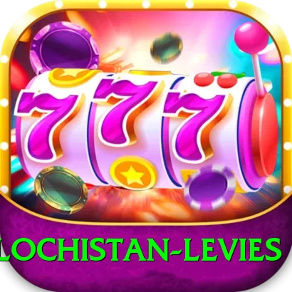 balochistan levies Apps (Tools & Injectors) VIP v3.6.9 - 2