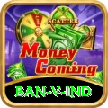 ban v ind Pro Max v1.0.5