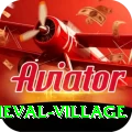 bandipur medieval village VIP v2.6.4