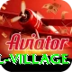 bandipur medieval village VIP v2.6.4
