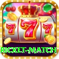 bangladesh cricket match App