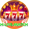 bangladesh live match Deluxe v1.0.4