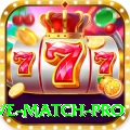 bangladesh live match Gaming Royal