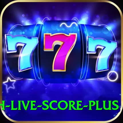 bangladesh live score Max v1.3.0 - 2