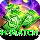bangladesh match Ultimate Pro v3.2.6